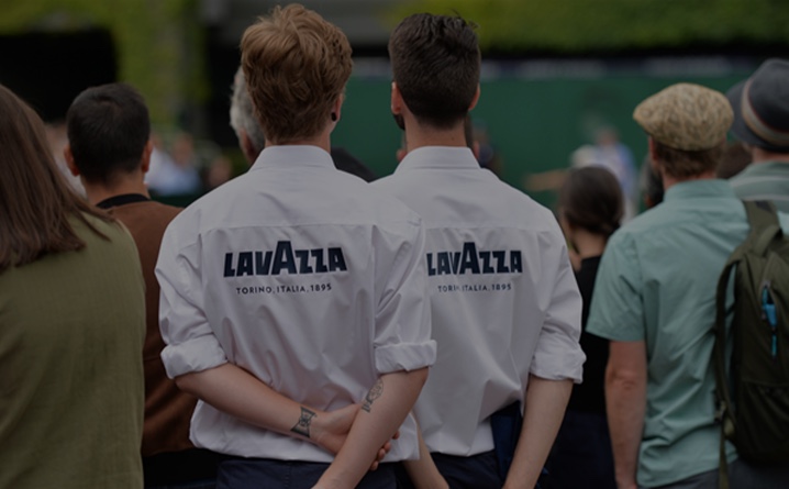 Un consulente al tuo servizio (pm)